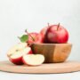 Apple Kashmiri (सेब)