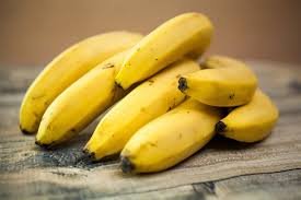 Banana (केला)