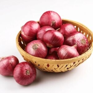 Onion