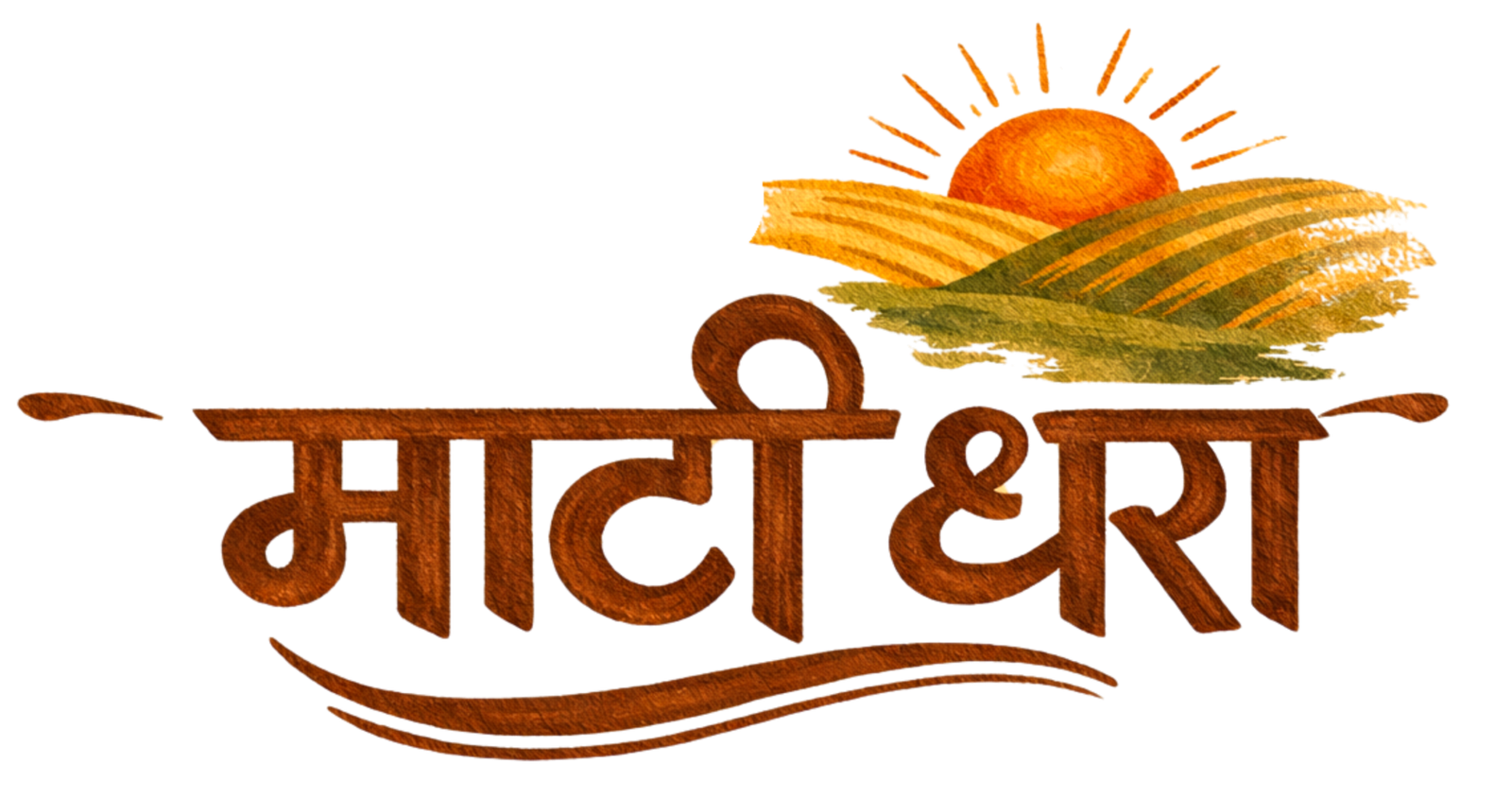 maati-dhara-logo