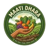 maati_dhara_100x100 removebg preview