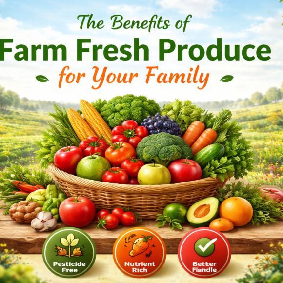 ChatGPT Image Apr 1 2026 04_19_09 PM 580x580