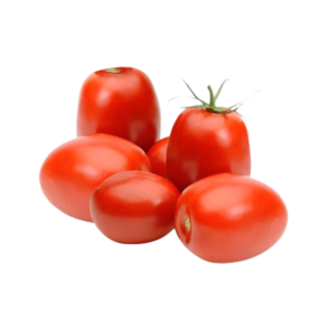 Hybrid Tomato (विदेशी टमाटर )