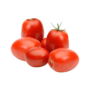 Hybrid Tomato (विदेशी टमाटर )