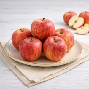 Apple Shimla (सेब)