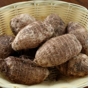 Taro (अरबी)