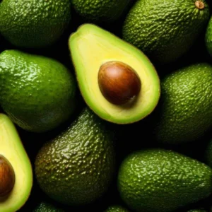 Avocado (मक्खन फल)
