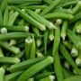 Lady Finger (भिंडी)