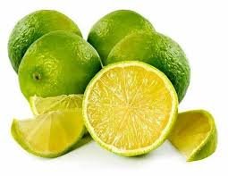 Sweet lime (मौसंबी)
