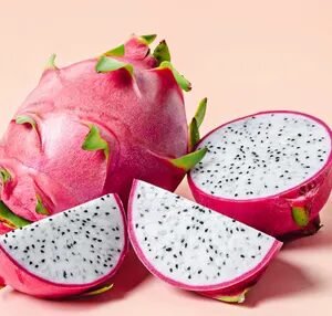 Dragon Fruit