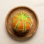 Muskmelon (खरबूजा)